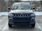 2019 Jeep Compass Sport