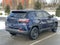 2019 Jeep Compass Sport