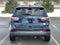 2019 Jeep Compass Sport