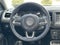 2019 Jeep Compass Sport
