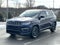 2019 Jeep Compass Sport
