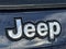 2019 Jeep Compass Sport