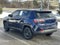 2019 Jeep Compass Sport
