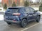 2019 Jeep Compass Sport