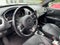 2020 Jeep Compass High Altitude