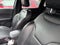 2020 Jeep Compass High Altitude