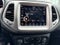 2020 Jeep Compass High Altitude