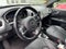 2020 Jeep Compass High Altitude