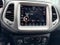 2020 Jeep Compass High Altitude