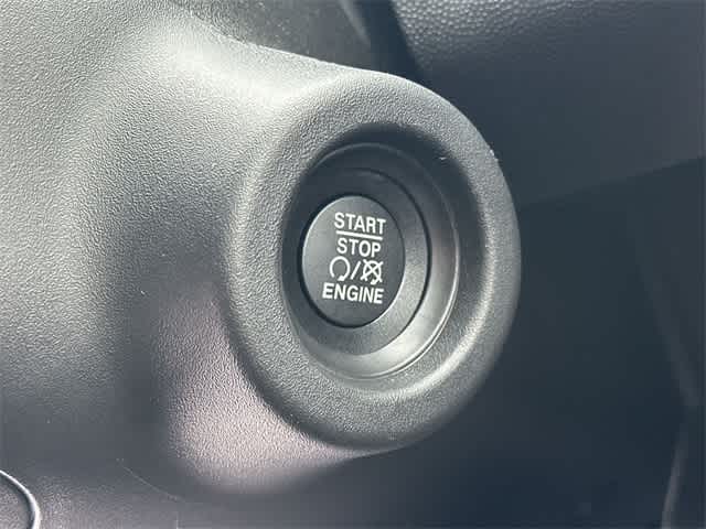 2023 RAM ProMaster 2500 High Roof 159" WB