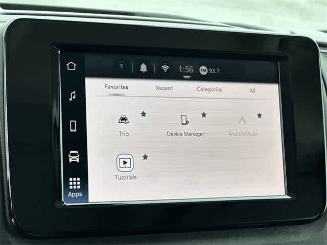 2023 RAM ProMaster 2500 High Roof 159" WB