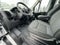 2023 RAM ProMaster 2500 High Roof 159" WB
