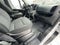 2023 RAM ProMaster 2500 High Roof 159" WB