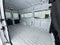 2023 RAM ProMaster 2500 High Roof 159" WB