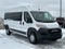 2023 RAM ProMaster 2500 High Roof 159" WB