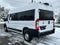 2023 RAM ProMaster 2500 High Roof 159" WB