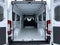 2023 RAM ProMaster 2500 High Roof 159" WB