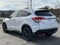 2021 Honda HR-V Sport