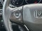 2021 Honda HR-V Sport