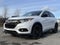 2021 Honda HR-V Sport