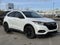 2021 Honda HR-V Sport