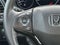 2021 Honda HR-V Sport