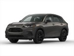 2024 Honda HR-V Base