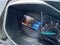 2018 Ford Fusion Titanium