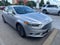 2018 Ford Fusion Titanium