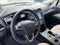2018 Ford Fusion Titanium