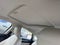 2018 Ford Fusion Titanium