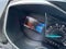 2018 Ford Fusion Titanium