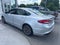 2018 Ford Fusion Titanium