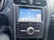 2018 Ford Fusion Titanium