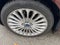 2015 Ford Fusion Titanium