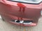 2015 Ford Fusion Titanium