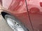 2015 Ford Fusion Titanium