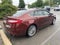 2015 Ford Fusion Titanium