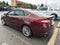 2015 Ford Fusion Titanium