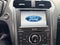 2015 Ford Fusion Titanium