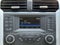 2016 Ford Fusion S
