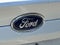 2016 Ford Fusion S