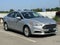 2016 Ford Fusion S