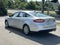 2016 Ford Fusion S