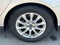 2016 Ford Fusion S