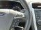 2016 Ford Fusion S