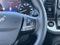 2023 Ford Bronco Sport Heritage Limited