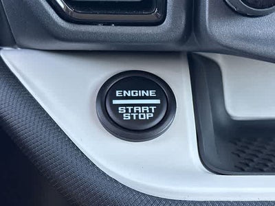 2023 Ford Bronco Sport Heritage Limited