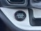 2023 Ford Bronco Sport Heritage Limited
