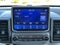 2023 Ford Bronco Sport Heritage Limited